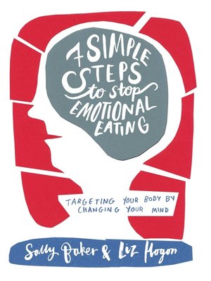 cover image of Seven Simple Steps to Stop Emotional Eating